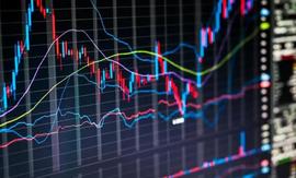 以太坊（ETH）和以太坊经典（ETC）价格可能在未来一周爆发_BUSD:justice币价格