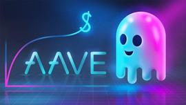 AAVE DAO 为稳定币 GHO 提案挥动绿旗_AVE:稳定币和代币的区别在哪
