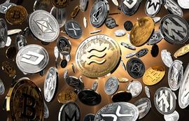 5 种最值得购买的低价加密货币——2022 年 8 月第 1 周_LOCK:blockchain钱包怎么充值