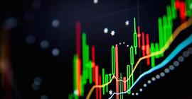 以太坊经典 Filecoin和 Lido Dao表现优于比特币，引领 AltSeason_比特币:ARC