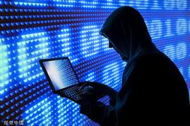 号称最安全的币圈交易所中币宣布暂停提现,或因480万美元资产被盗_比特币:ELD