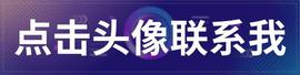 defi区块链系统开发_EFI:区块链