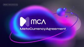 下一个经济体的货币协议-MCA_比特币:比特币市值暴跌