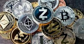具有 10 倍潜力的山寨币：Fantom，Cardano，Zilliqa闪电看涨信号_ZIL:radar币的发展前景如何