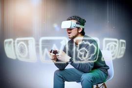 未来5年的9大技术趋势_BASE:元宇宙投5000赚钱是真的吗