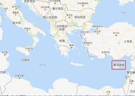 细数世界上经济最好的微型国家，“网红聚集”的安道尔比大国富有_APP:新大陆