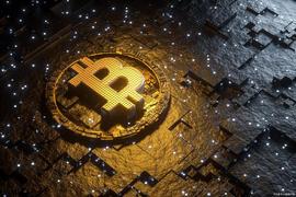 比特币 ATM 出现向人们介绍加密货币,但很少有人使用它们_加密货币:加密货币是不是局投诉电话