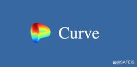 Curve Finance被黑客攻击事件分析_NOM:Liquid Mercury