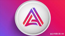基于 Polkadot 的稳定币 AUSD 与美元价值脱钩，价值下跌 98%_AVE:AUSD
