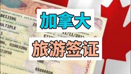 教你如何在线申请加拿大旅游签证（图文教学）_ONT:Continuum World