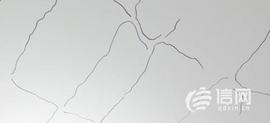 签了墙面维修协议又反悔？中洲半岛城邦起诉业主违约_: