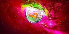 顶级以太坊竞争对手可能会爆发 100%，击败其他大型山寨币_OLA:MOTO币