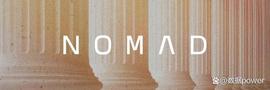 Web3史上首次黑客“混战”：Nomad跨链桥被攻击事件分析_NOMAD:ColorBay