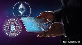 2022-08-21，比特币、以太坊行情走势分析_INFI:AMA