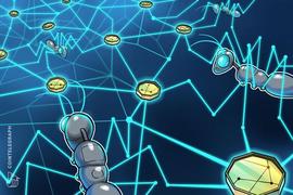一文了解怎样才是最好的代币经济模型_USH:TOKEN