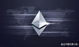 以太经典（ETC）算力4天飙升39%，以太经典算力创历史新高_ETHER:togetherbnb游戏解说