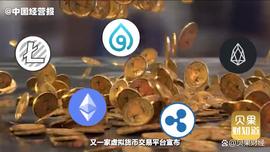 币圈风波再起，又一交易平台暂停服务！虚拟货币还能投资吗？_BIT:OTB