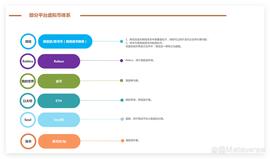 元宇宙中的数字经济体系_数字货币:数字货币和加密货币的区别是什么