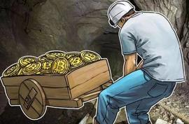 加密货币PoW 与 PoS两者的区别是什么_加密货币:区块链