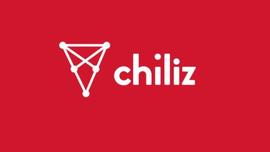 为什么 Chiliz CHZ的价格今天飙升？是否点燃了加密货币的牛市？_Chiliz:chiliz币最新价格