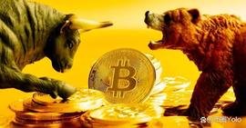 比特币（BTC）价格可能在 9 月底达到近 29,346 美元_比特币:闪电比特币Lbtc价格