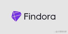 一文读懂隐私公链Findora生态布局_NDO:区块链