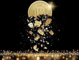 比特币跌破 20000 美元 / 枚，刷新 7 月 14 日以来新低_比特币:MMACOIN