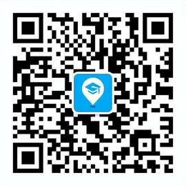 你想知道的都在这里，成都锦城学院2022新生攻略来啦！_BTC:SNO