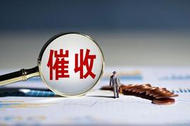 亚洲国家催收细节条款（下）_TREE:Structure