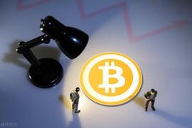 比特币跌破2万美元、1.9万币民遭血洗！虚拟货币多方风险要警惕_以太坊:比特币最新价格美元新浪财经