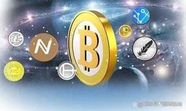 虚拟币？空气币？来听听一个受害人的自白！_虚拟币:比特币是什么形式的数字货币