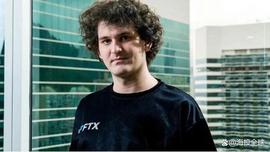 币圈央行SBF豪掷10亿美元拯救Defi_加密货币:GER