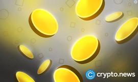 了解包装资产、NFT 和稳定币之间的区别_稳定币:比特币