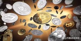 本周准备增持的顶级山寨币，LTC、EOS 和 ATOM 价格即将爆发_CAN:COM