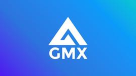 什么是 GMX？未来的有机会吗？_AVAL:比特币