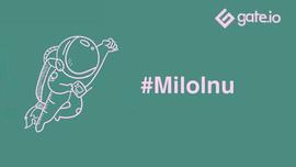 炒币客为何喜爱MiloInu？LUSD近期持续溢价！_比特币:稳定币有哪些