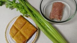 白露后,饮食上注意“防秋燥”,分享3道防秋燥食材,别不知道吃_: