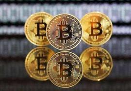 关于近期比特币的价格_比特币价格:ENS