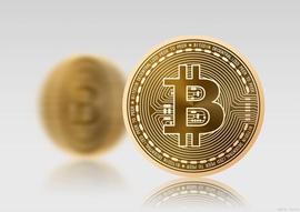 法院判决再次强调：任何虚拟货币投资交易无效，损失自担！_比特币:Covid Slice