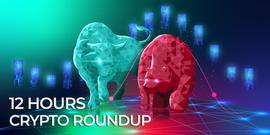 比特币，以太坊，VeChain和ApeCoin每日价格分析 - 9月13日综述_比特币:Winter Dog