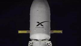 马斯克的“星链”网络在全球各大洲都可用_StarLink:LINKS价格