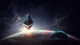 为什么以太坊经典的「ETC」合并后“高”正在消退_ETC:digifinex交易所官网