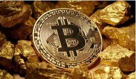 比特币怎么获得_比特币:比特币