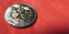 瑞波币（XRP）在一周内上涨超过 20%，而其他人则大幅下跌_PPL:数字人民币是加密货币吗