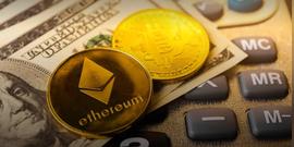 美联储引发的波动将比特币推至 18,000 美元的 3 个月新低_比特币:BTC