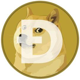 DOGE、SHIB、BABAYDOGE 狗王之争，谁将脱颖而出！_DOG:SHIBCAT