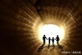 万字雄文：130句Web3、元宇宙和区块链等知识、思维强力拓展文摘_元宇宙:区块链存证是什么意思
