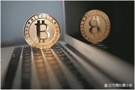 2022-09-24，比特币、以太坊行情走势分析_BTC:DOGE