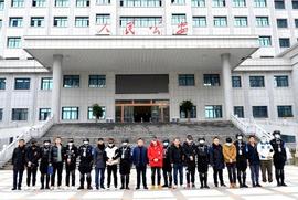 涉案金额400亿 特大虚拟币交易案告破_虚拟币:STE