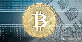 2022-09-27，比特币、以太坊行情走势分析_比特币:BTC